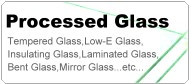 Tempered Glass,Liquid crystal Glass,Curved Glass,Energy Saving Glass,Sound Control Glass,Bullet Proof Glass,Laminated Glass,Insulating Glass,Anti- Reflection Optical Glass,Stainless Matt Glass
,Ocean Stars,Nano- Ceramic Energy Saving And Burst- Proof Glass